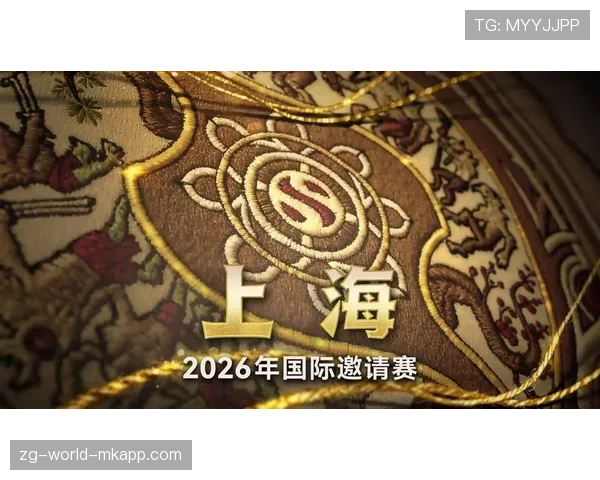 TI15上海站现场安保:为了防止粉丝太热情,连隔离栏都加厚了两层🛡️