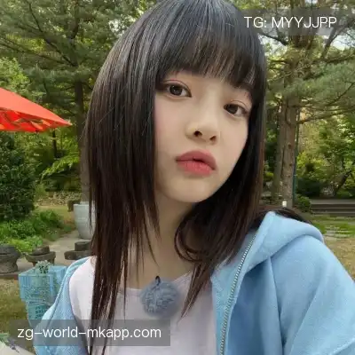 水耘晓